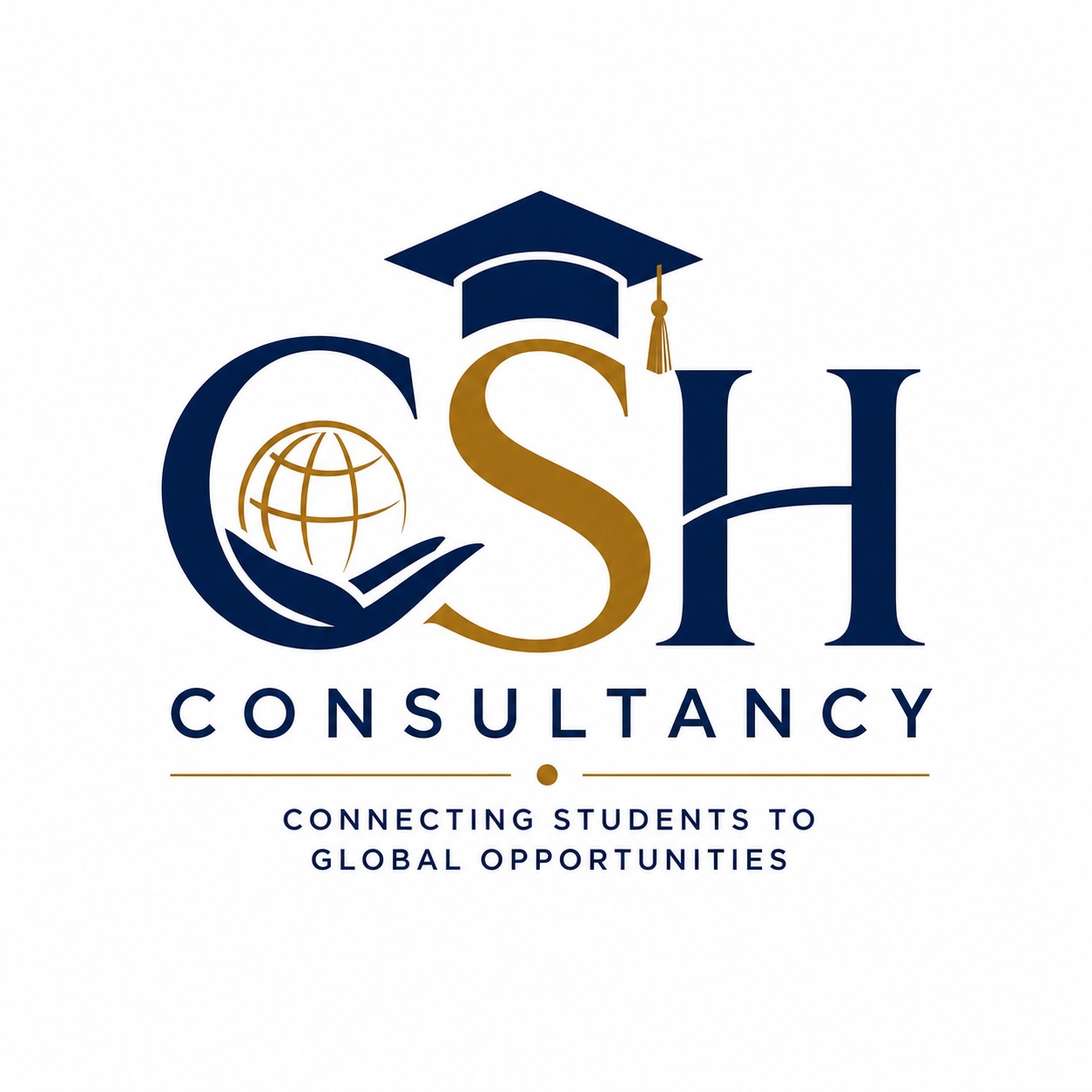 CSH Consultancy